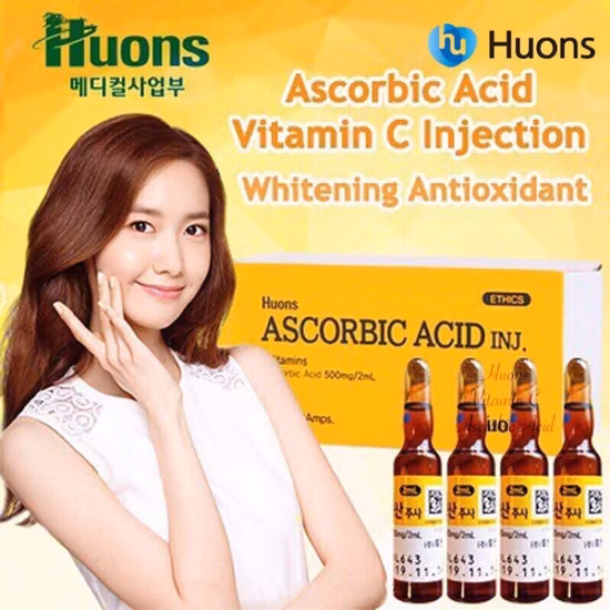 High Concentration Anti-Staining Soaping Agent for Nylon