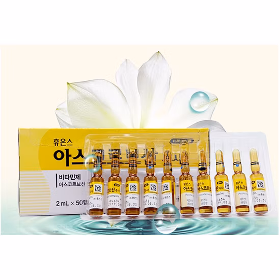 High Concentration Anti-Staining Soaping Agent for Nylon