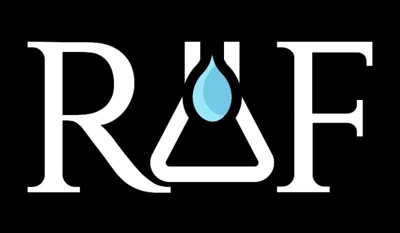 Low Temperature Realfine Soaping Agent