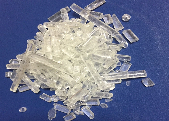 Solid Acrylic Resin Water Based Grade for Pigment Grinding