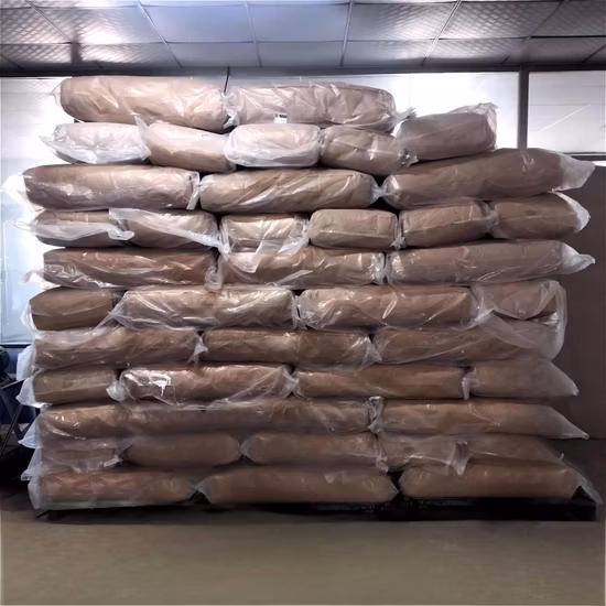  Смягчитель на основе полиэстера и хлопка Smooth Wetsoft.  LV 720 Сырая нефть