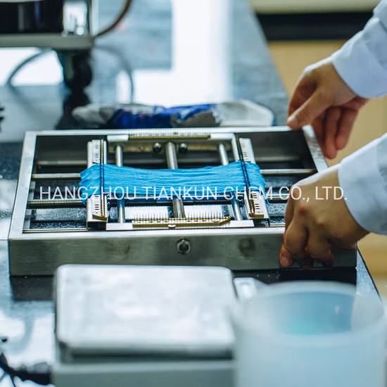 Sylic® Softener Flake 9001 для тканей общего назначения (текстильная химия, кондиционер для отделки)